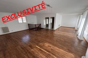 Photo de l'annonce nº 330779963. Appartement à vendre sur Arpajon