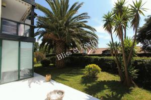 Picture of listing #330779988. Appartment for sale in Anglet