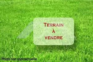 Picture of listing #330780115. Land for sale in Le Tampon