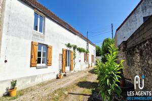 Photo de l'annonce nº 330780131. Appartement à vendre sur Meung-sur-Loire