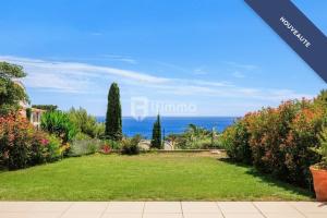 Picture of listing #330780301. Appartment for sale in Cassis