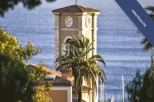 Picture of listing #330780304. Appartment for sale in Cassis