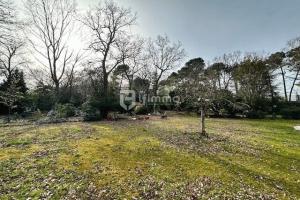 Picture of listing #330780311. Land for sale in Saint-Médard-en-Jalles