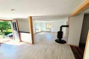 Picture of listing #330780313. Appartment for sale in Feldbach