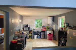 Picture of listing #330780323. House for sale in Le Tampon