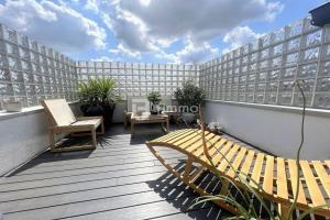 Picture of listing #330780340. Appartment for sale in Paris