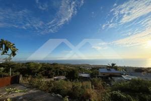 Picture of listing #330780342. Land for sale in Le Piton Saint-Leu