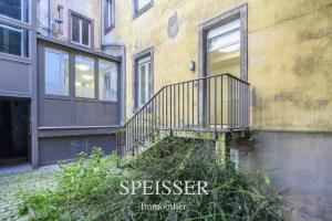 Picture of listing #330780394. Appartment for sale in Strasbourg