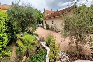 Picture of listing #330780407. House for sale in Château-Arnoux-Saint-Auban