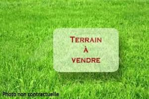 Picture of listing #330780488. Land for sale in Saint-André