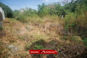 Picture of listing #330780503. Land for sale in Saint-Pierre