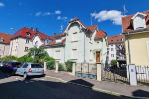 Picture of listing #330780653. House for sale in Schiltigheim
