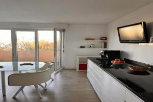 Picture of listing #330780761. Appartment for sale in Colmar