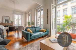 Picture of listing #330781111. Appartment for sale in Lyon