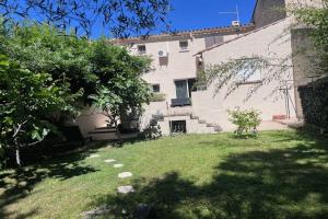 Picture of listing #330781133. House for sale in Montpellier