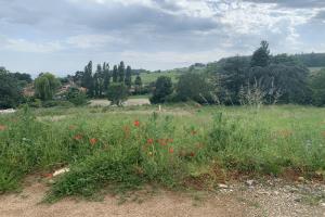 Picture of listing #330781203. Land for sale in Frontenas