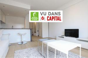 Photo de l'annonce nº 330781324. Appartement à vendre sur Vénissieux