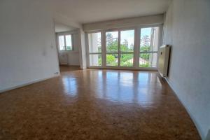 Picture of listing #330781471. Appartment for sale in Héricourt