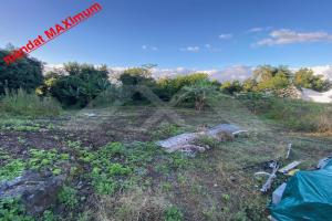 Picture of listing #330781483. Land for sale in Le Tampon