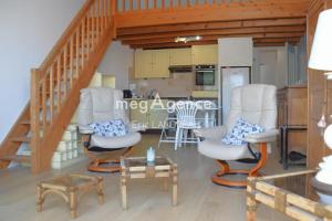 Picture of listing #330781552. Appartment for sale in Les Sables-d'Olonne