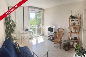 Picture of listing #330781580. Appartment for sale in La Roche-sur-Yon