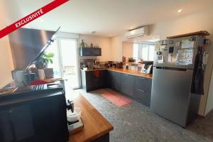 Picture of listing #330781584. Appartment for sale in Perrigny