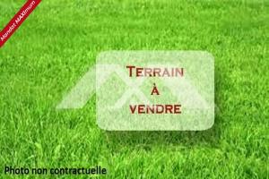 Picture of listing #330781600. Land for sale in Saint-Pierre