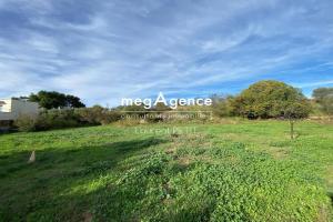 Picture of listing #330781662. Land for sale in Paulhan