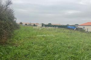 Picture of listing #330781675. Land for sale in Le Gua