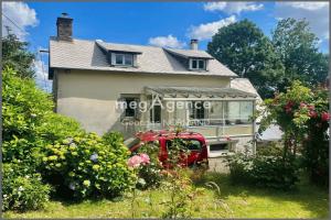 Photo de l'annonce nº 330781681. Maison à vendre sur Brécey