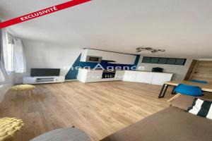 Picture of listing #330781684. Appartment for sale in Bayonne