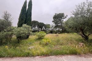 Picture of listing #330781720. Land for sale in Le Val
