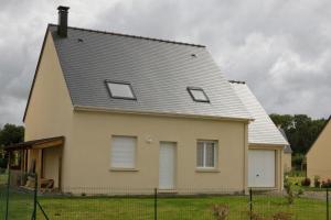 Picture of listing #330782031. House for sale in Bazouges-sur-le-Loir