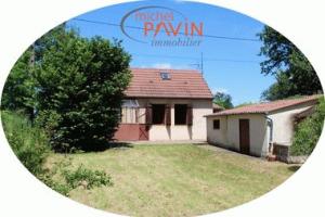 Picture of listing #330782092. House for sale in La Guerche-sur-l'Aubois