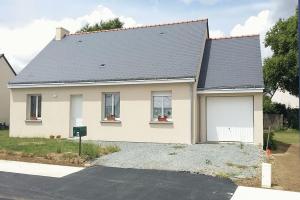 Picture of listing #330782143. House for sale in Saint-Saturnin