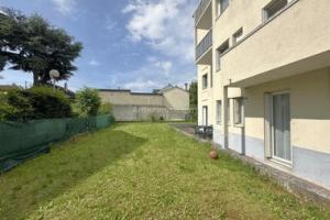 Picture of listing #330782235. Appartment for sale in Livry-Gargan