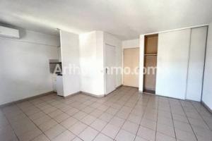 Picture of listing #330782354. Appartment for sale in Béziers