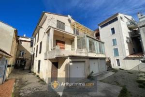 Photo de l'annonce nº 330782377. Maison à vendre sur Manosque