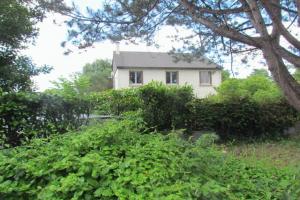 Picture of listing #330782960. House for sale in Thouaré-sur-Loire