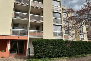Picture of listing #330783165. Appartment for sale in Clermont-Ferrand