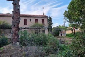 Picture of listing #330784438. House for sale in Bandol
