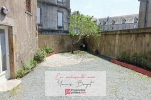 Picture of listing #330784778. House for sale in Chavagnes-en-Paillers