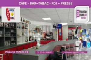 Picture of listing #330784874. Business for sale in Rouen