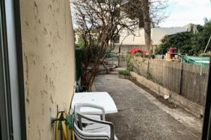 Photo de l'annonce nº 330785056. Appartement à vendre sur Martigues