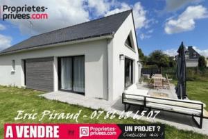 Picture of listing #330785150. House for sale in Herbignac