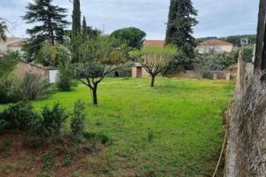 Picture of listing #330785354. Land for sale in Bandol