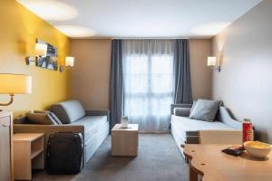 Picture of listing #330785790. Appartment for sale in Serris