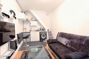 Photo de l'annonce nº 330786082. Appartement à vendre sur Boulogne-Billancourt
