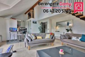 Picture of listing #330786754. Appartment for sale in Montmorency