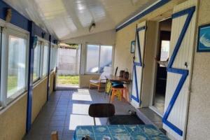 Picture of listing #330786803. House for sale in Ambarès-et-Lagrave